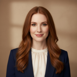 Quantum Neuron AI Persona Customer